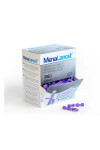 Menalancet 30g 200 Lancets