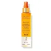 Institut Esthederm Adaptasun Protective Sunscreen Water Strong Sun 150ml