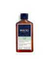 Phyto Volume Volumising Shampoo 250ml
