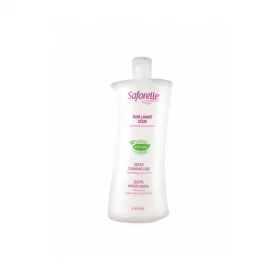 Saforelle Intimate Gel 500ml