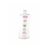 Saforelle Intimate Gel 500ml