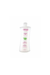 Saforelle Intimate Gel 500ml