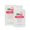 Sebamed Everyday Shampoo 400ml