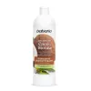 Babaria Coconut Shampoo With Keratin And Biotin 700ml