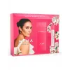Vicky Martin Berrocal Alma Edt Spray 100ml Sets