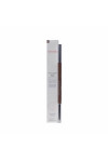 Avene Couvrance Eyebrow Concealer Light