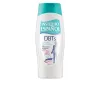 Instituto Español Dbts Body Lotion 500ml