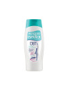 Instituto Español Dbts Body Lotion 500ml