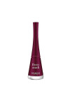Bourjois 1 Seconde Nail Ename 07 Berry Much