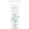 Wella Nutricurls Detangling Conditioner 200 ml