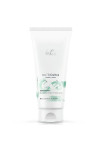 Wella Nutricurls Detangling Conditioner 200 ml