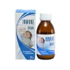 Montstar Inmune Infant 50g