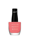 Max Factor Nailfinity Gel Colour 420 That's A Wrap