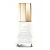 Mavala Nail Color 399-Lotus 5ml