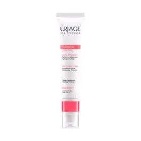 Uriage Toléderm Light Cream 40ml