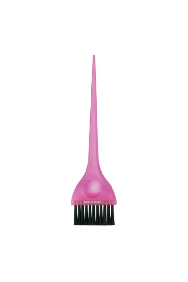 Beter Dye Brush 11 Strands 21,7cm