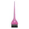 Beter Dye Brush 11 Strands 21,7cm