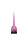 Beter Dye Brush 11 Strands 21,7cm