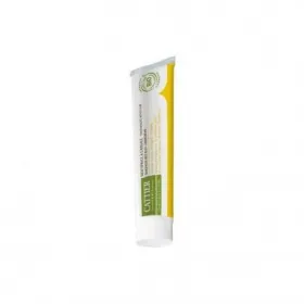 Cattier Paris Cattier Dentifrico Dentargile Limon 75ml