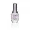 Morgan Taylor Make It Last Top Coat 15ml