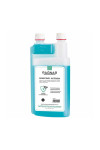 Eurostil Desinfectante Bactericida 1000ml