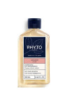 Phyto Colour Shampoo 250ml