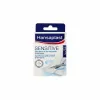 Hansaplast Sensitive Strip 1m X 6cm