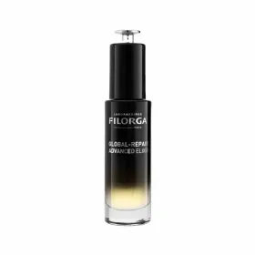 Filorga Global-Repair Advanced  Elixir 30ml