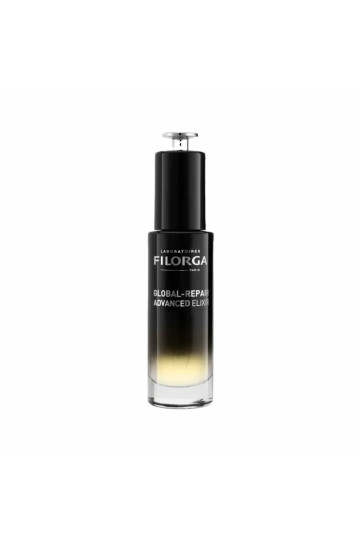 Filorga Global-Repair Advanced  Elixir 30ml
