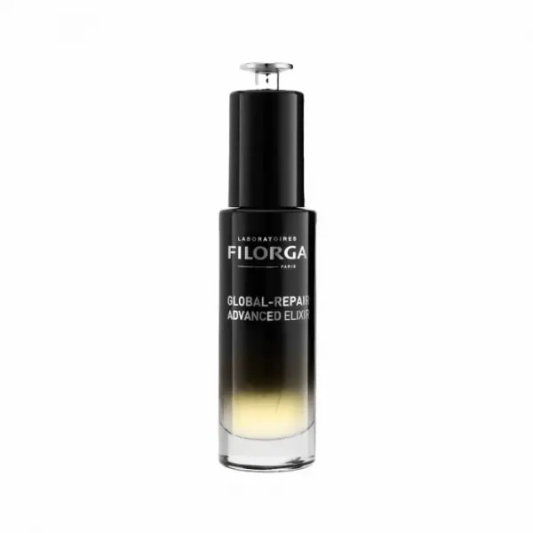 Filorga Global-Repair Advanced  Elixir 30ml