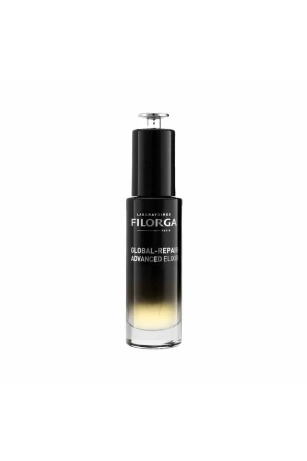 Filorga Global-Repair Advanced  Elixir 30ml