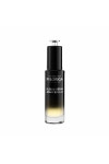 Filorga Global-Repair Advanced  Elixir 30ml