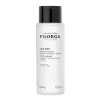 Filorga Skin-Prep Micellar Solution 400ml