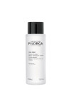 Filorga Skin-Prep Micellar Solution 400ml