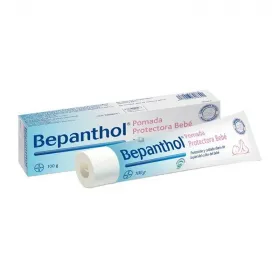 Bepanthol Baby Protective Ointment 100 g