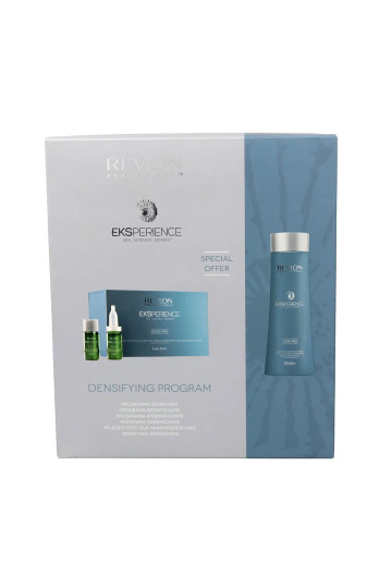 Revlon Eksperience Densifying Program 1un