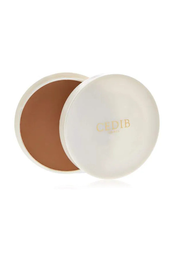 Cedib Paris Cedib Compact Creme 5 Ete