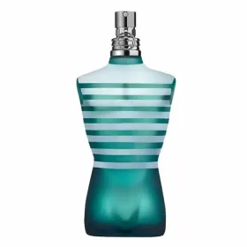 Jean Paul Gaultier Le Male Eau De Toilette Spray 125ml