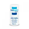 Letibalm Stick 4g