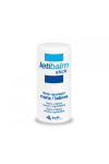 Letibalm Stick 4g
