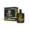 Rebel Brave Man Eau De Toilette 100ml