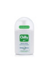 Chilly Intimate Hygiene Gel Fresh Formula 250ml