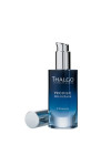 Thalgo Prodige Des Océans L´Essence 30ml