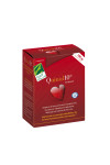 100%natura Quinol 10 60 Cap