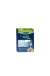 Kneipp Sleep Complete 30 Comp