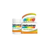 Multicentrum Plus Ginseng y Ginkgo 30 Tablets