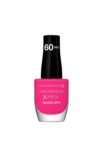 Max Factor Masterpiece Xpress Quickdry 271