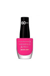 Max Factor Masterpiece Xpress Quickdry 271