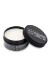 Termix Style.Me Matty Professional Matte Effect Wax 100ml