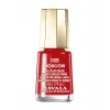 Mavala Nail Color 185-Moscow 5ml